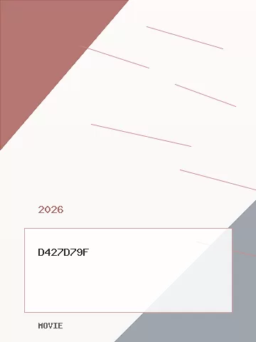 WTA斯图加特站女单第一轮 科帕奇0-2施耐德 2026年4月14日 对阵图