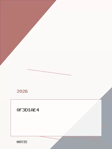 WTA林茨站女单半决赛 波塔波娃2-0维基奇 2026年4月11日 _ 海报
