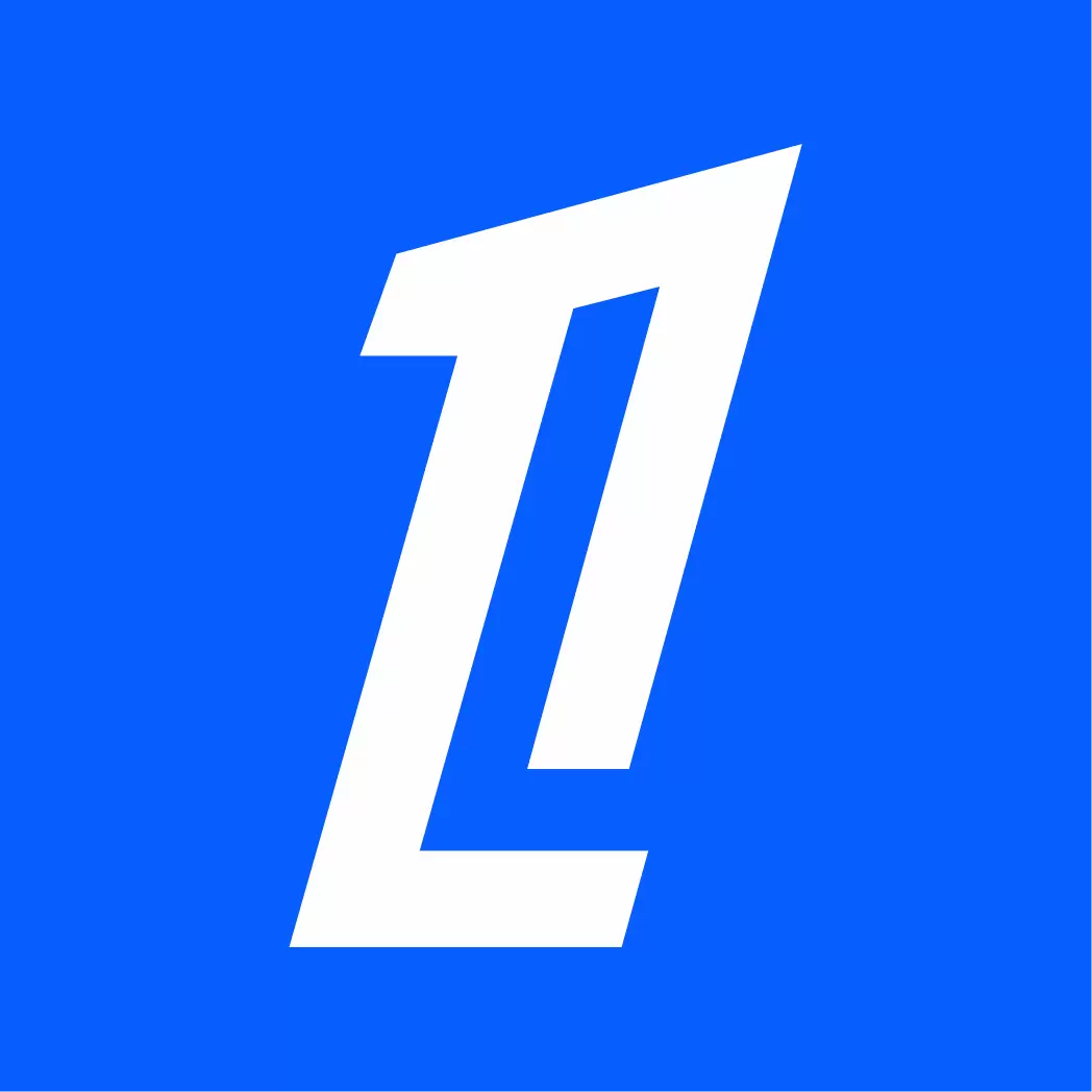 法甲联赛 图卢兹VS里尔 2026年4月12日 _ 封面