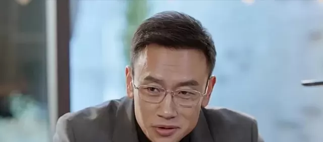 《蜜语纪》纪封告白前夜蒋芷纯现身浦荣酒店 _ 现场图