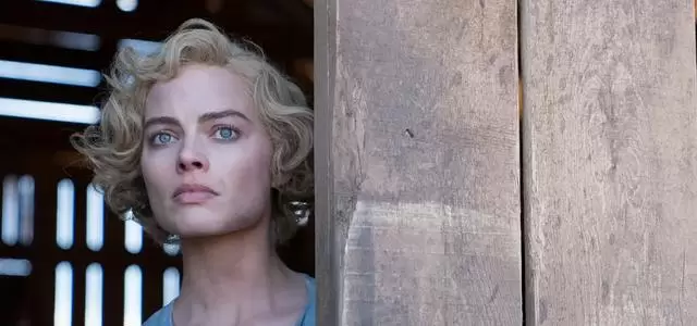 《焦点》《梦乡》《未来罪行》等五部影片豆瓣评分集中披露 _ 相关图片