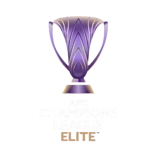 亚冠精英1.8决赛 利雅得新月VS萨德 2026年4月14日 _ 资料图