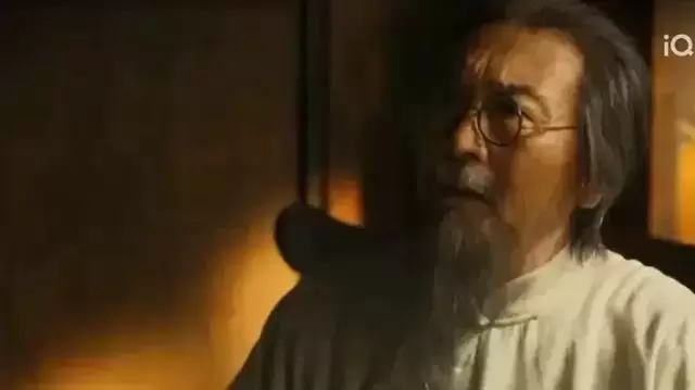 《八千里路云和月》开局评价走低，播出反馈出现分化 _ 现场图