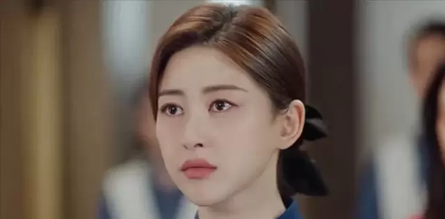 《蜜语纪》纪封告白前夜蒋芷纯现身浦荣酒店 _ 相关图片