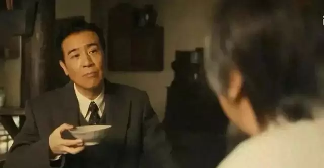 《八千里路云和月》开局评价走低，播出反馈出现分化 _ 资讯配图