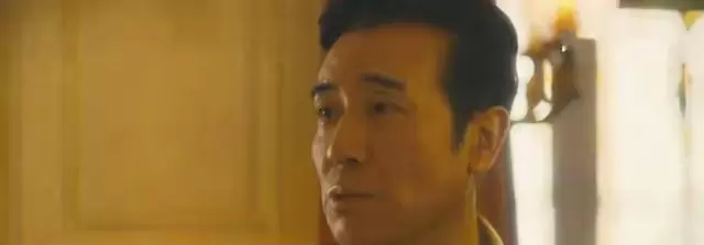 田家泰机械厂危机与朱管家二十年潜伏线浮出水面 _ 现场图