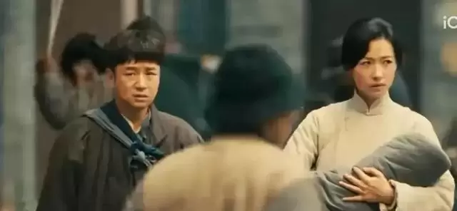 《八千里路云和月》开局评价走低，播出反馈出现分化 _ 相关图片