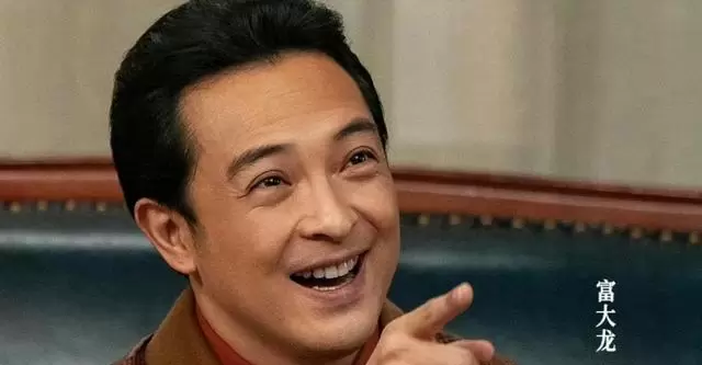 郑晓龙《惊变》开播，史实事件改编聚焦1931年顾顺章叛变危机 _ 相关图片