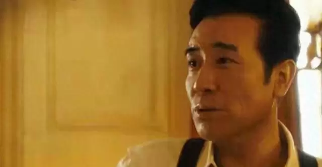 田家泰机械厂危机与朱管家二十年潜伏线浮出水面 _ 资讯配图