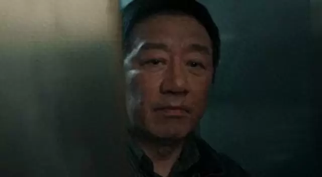 《方圆八百米》开播热度破18000但弃剧率攀升 _ 资讯配图