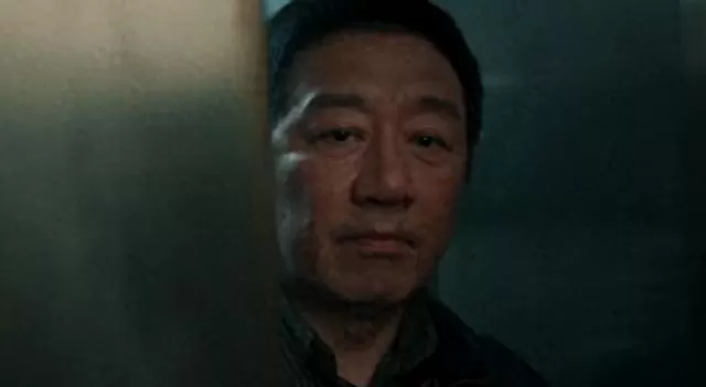 《方圆八百米》开播热度破18000但弃剧率攀升 _ 资讯配图