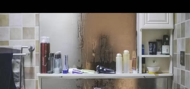 《蜗居》海藻结局成现实主义悲剧样本 _ 相关图片