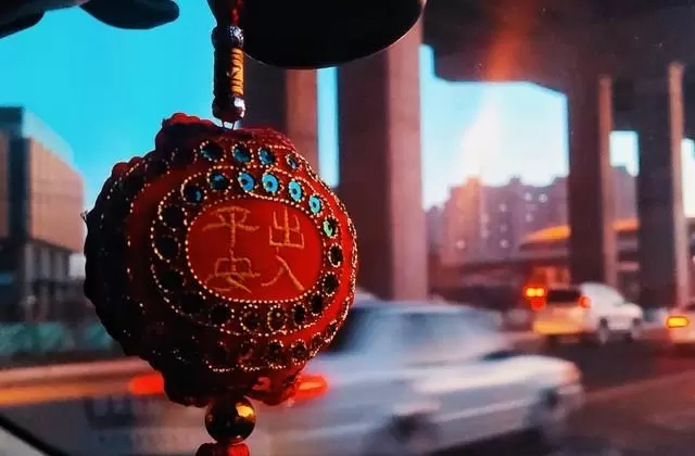 《给阿嬷的情书》以潮汕方言呈现侨批往事 _ 相关图片