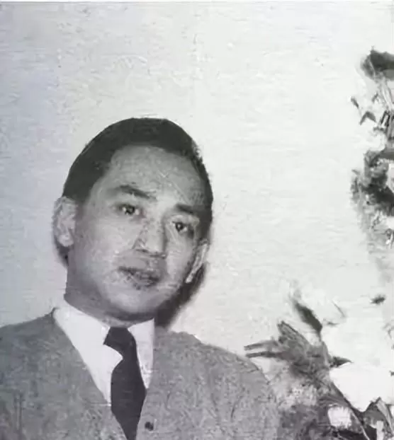 陈勋奇完成遗作《未完成的胶片》剪辑，硬盘存三段音频后格式化 _ 相关图片
