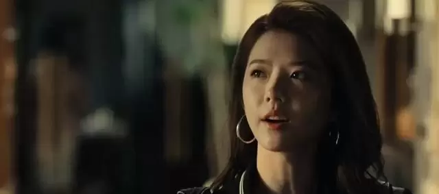 《爱情没有神话》张佑森设局求婚，孤烟拒交稿激化职场信任危机 _ 相关图片