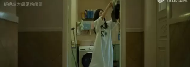 《春色寄情人》央八首播收视破1，李现周雨彤演绎遗体整容师与医疗销售员重逢故事 _ 相关图片