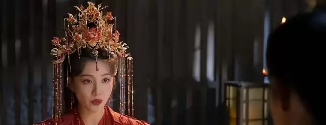 王鹤润《佳偶天成》女主表现引观众辨识度讨论 _ 现场图