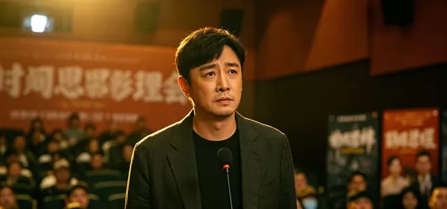 2026五一档票房仅1.57亿元，多部影片紧急撤档 _ 现场图