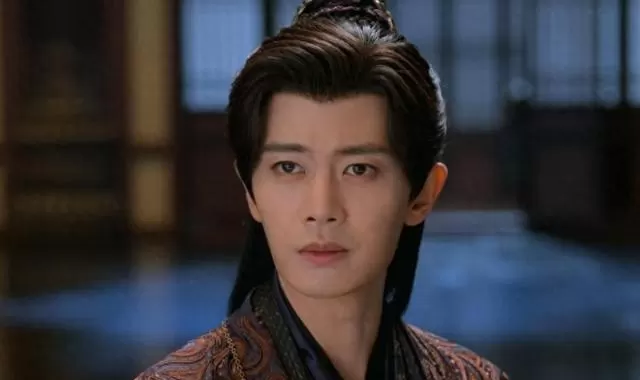 任嘉伦王鹤润主演《佳偶天成》播出后观众大规模弃剧 _ 现场图