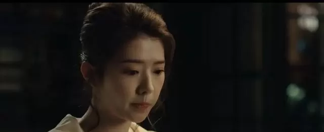 《爱情没有神话》张佑森设局求婚，孤烟拒交稿激化职场信任危机 _ 现场图