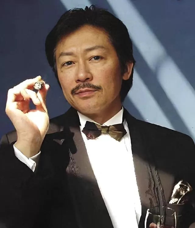 陈勋奇完成遗作《未完成的胶片》剪辑，硬盘存三段音频后格式化 _ 资讯配图