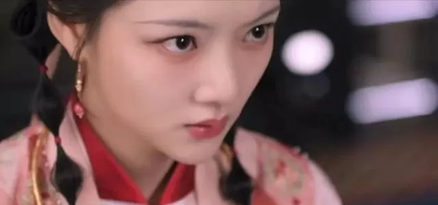 《良陈美锦》开播即遇口碑滑坡，任敏此沙三搭未达预期 _ 相关图片
