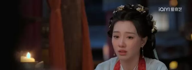 《佳偶天成》结局解析：陆千乔失忆设定与辛湄重逢的叙事逻辑 _ 相关图片