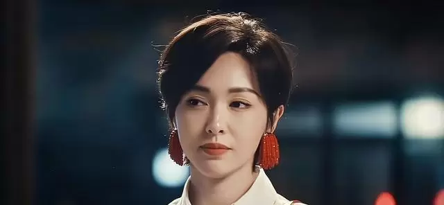 《爱情没有神话》前期反馈分化，播出反馈出现分化 _ 现场图