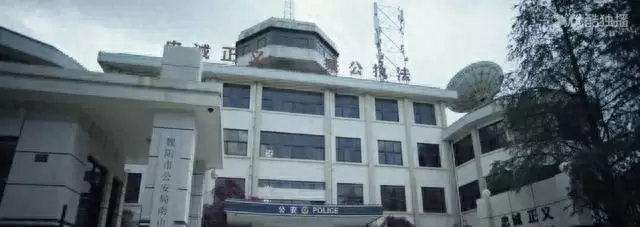 《黑夜告白》取景昆明野鸭湖等云南多地带动文旅升温 _ 资讯配图