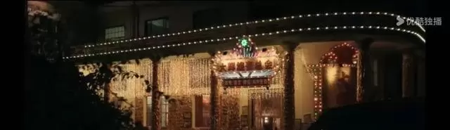 《黑夜告白》取景昆明野鸭湖等云南多地带动文旅升温 _ 现场图