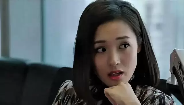 《我的前半生》三刷引发角色关系再讨论：贺涵唐晶十年关系本质被重审 _ 相关图片