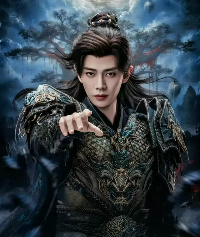 《佳偶天成》结局解析：陆千乔失忆设定与辛湄重逢的叙事逻辑 _ 资讯配图
