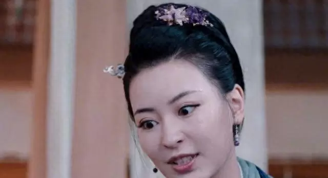 《金瓶梅》第八十五回李瓶儿受责场景引读者聚焦西门庆权力结构 _ 资讯配图